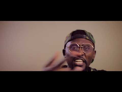 B&#039;Flow Vs Cactus Agony - Predominant Freestyle (Official Video) B&#039;Flow- Music For Change