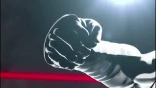 Iklan LA Bold - Trademark Boxing (2018)