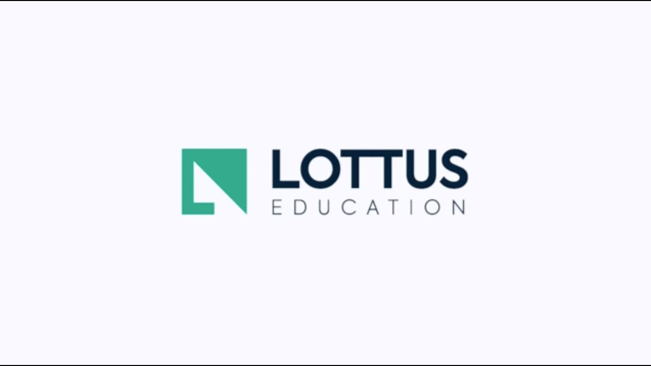 Lottus Education - Cultura