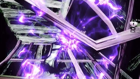 INDUSTRY BABY 🏗 | *INSANE* Netflix Intro* | Cleanest Overedit | Edited on Mobile | #zsec