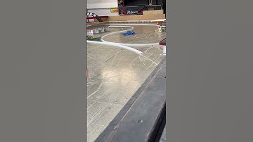 getting slidewayz - RC Drift at Sheldon’s Hobbies - Yokomo YD2e, zx, and Sakura D5 MR