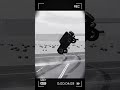 #edit #shortvideo #short #subscribe #shortsfeed #like #youtubeshorts #youtube #trendingshorts ......