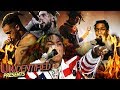 THE MOST LIT LIVE SHOWS &amp; CONCERTS COMPILATION 4 (Ft. 6ix9ine, Travis Scott, XXXTentacion...)