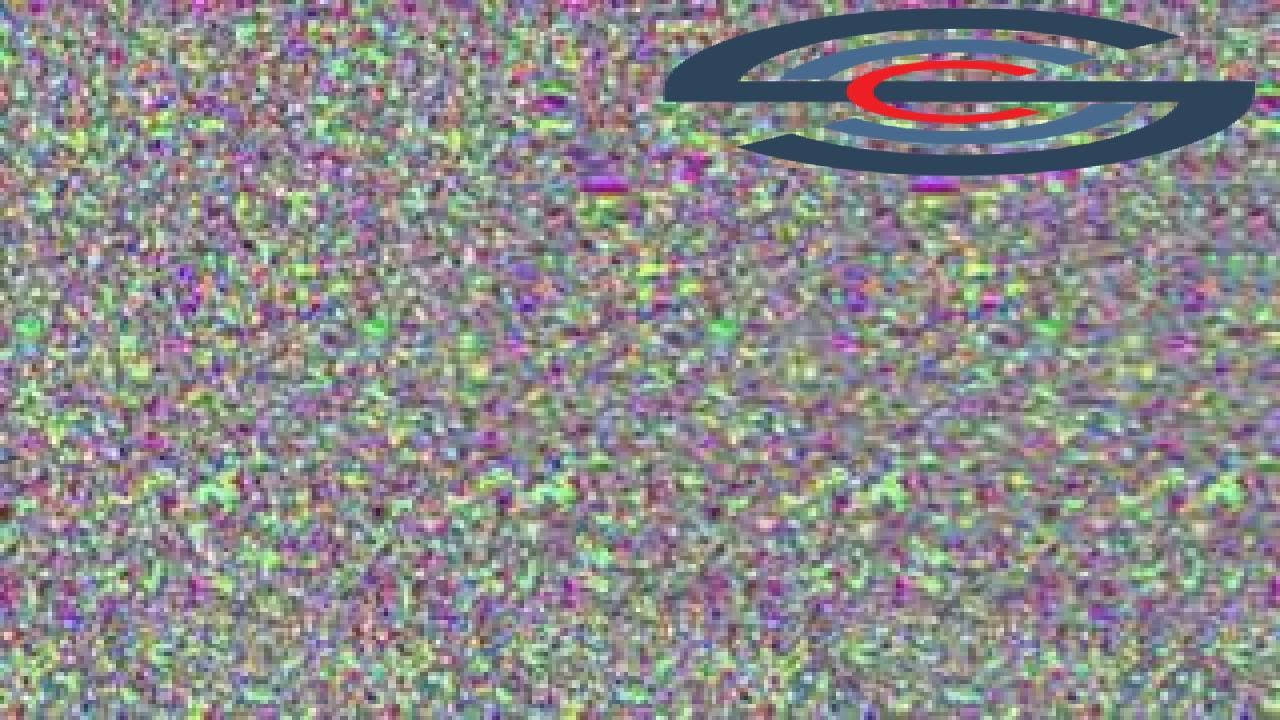テレビ 砂嵐 ホワイトノイズ 5時間 赤ちゃんが泣き止む音 White Noise Sound For Baby Sleep 赤ちゃんが泣き Youtube テレビ 砂嵐 ホワイトノイズ 5時間 赤ちゃんが泣き止む音 White Noise Sound For Baby Sleep 赤ちゃんが泣き Youtube