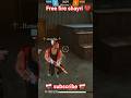 #freefire #freefireshorts #💔😭sadshayari #🥹emotional #headshot #gaming #ffshorts  #garenafreefire