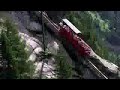 الشيخ الشحات محمد أنور ماتيسر من سورة النساء المباركه
