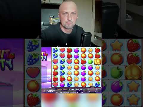 «Играйте в казино и покер онлайн с помощью бота в Телеграме»