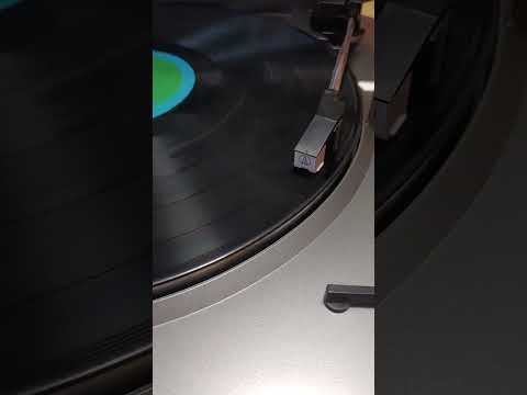 안개속의 여인 (1976년 장현 힛트앨범 )