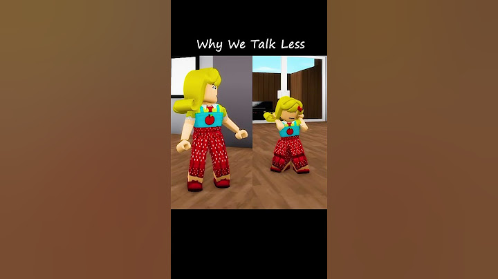 Why We Talk Less With Parents - POPPY PLAYTIME CHAPTER 3 Roblox Reaction #shorts #roblox #fyp