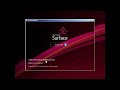 [CRINGE] Exploring two Windows 10, 11, 7 builds