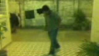 =Rebolation basico 2=