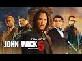 John Wick Chapter 5 2025 Full Movie Keanu Reeves Final Fight Reviews Facts John Wick Chapter 5 2025 Full Movie Keanu Reeves Final Fight Reviews Facts
