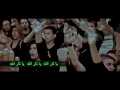 يا ثار الله فلاح العابدي 