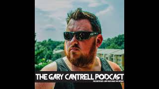 Episode 17 feat. Justin Knowles