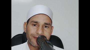 تلاوة مرتلة للقارئ كرم الهنداوي من سورة الإسراء من 70 إلى آية 98