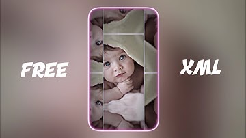 AKBAR KOILAW TUMI RAJI💖🔥|| NEW XML FILE 🎟️🦋|| NEW TREND XML👀💥|| NEW TREND💦💝