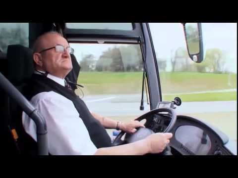 Dance Moms Latino - Una pesadilla en el autobús camera iphone 8 plus apk