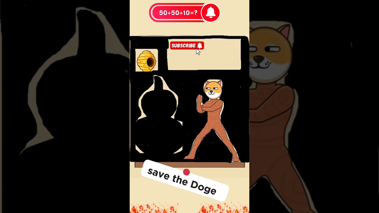 idle lumber 🪵games. model games 🎮