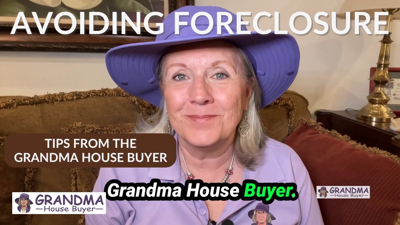 Foreclosure in Texas Moves Fast - Are You Ready?