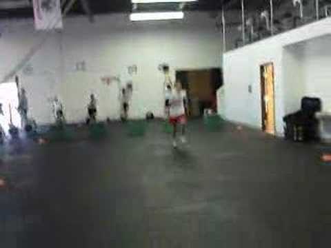 070803 1600 Hockey