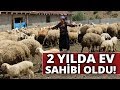 Periscope canlı yanında liseli kızlar liseli ifşa periscope türk p*rn amatör türbanlı kadinlar