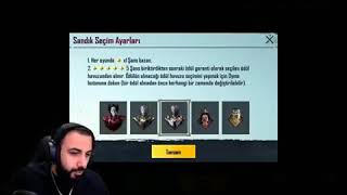 Baris G Boyle taktik yok arkadaslar  deneyin cikiyor abone ol like at be knkam