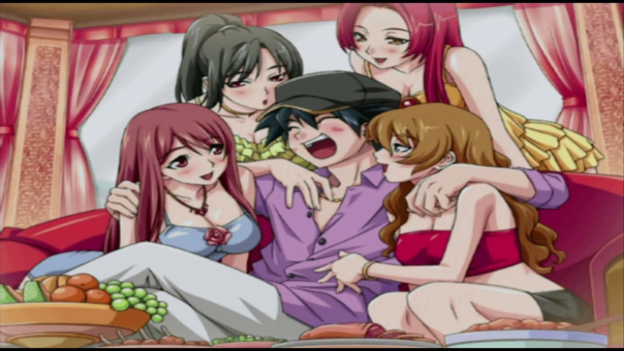 【THE ロボットつくろうぜっ！】高専ロボ研で笑いありお色気ありつつのロボットバトル大会優勝を目指す！1（587） YouTube