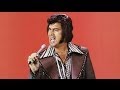 Engelbert Humperdinck life story