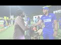 அத்தாரு அத்தாரு உத்தாரு உத்தாரு!🔥என்ன விக்டர் எப்டி இருக்கீங்க?!🤜🏼🤛🏼