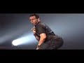 Alex Agnew - Duitse Taal