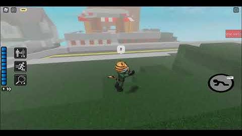 hello neighbor 2  piggy build mode clone