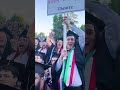 Commencement Highlights of 2025