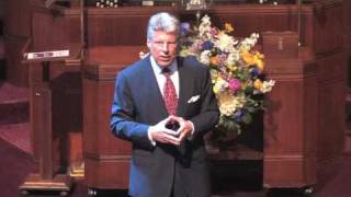 Unity Temple 7 5 09 Part 1