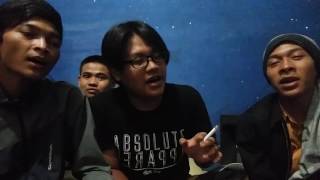 Farsyi turob reff terakhir