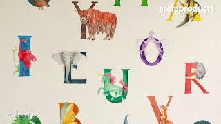 Fuorisalone 2019 | WALLPEPPER - Diego Locatelli ci racconta il brand e i prodotti