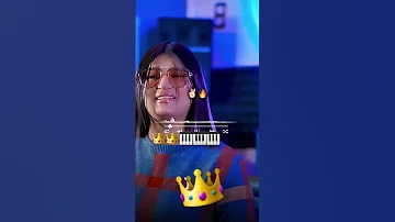 يانا منحي مانشيت اكسبلور تيك توك تصميمي لايك دويتو Rai جديد 