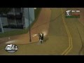 GTA SA Quick Freddy Kill In OG Loc GTA SA Quick Freddy Kill In OG Loc