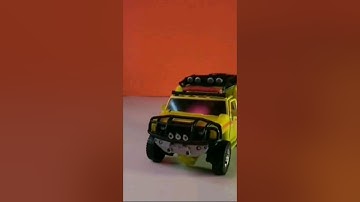 Transformers Studio Series Ratchet Transformation Stop-Motion #shorts