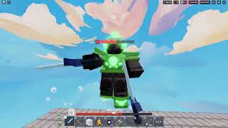 this is what smoothness 0 is in bedwars