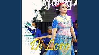 Download Lagu Di Loro Download Lagu Di Loro