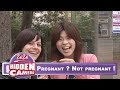 Pregnant Or Not Pregnant? | Novo Pranks