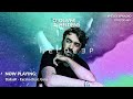 Oliver Heldens - Heldeep Radio #440