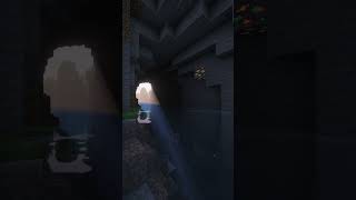 Minecraft Cave Ambience #minecraft #cozynights