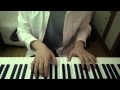 Download Annie(애니) - 무감각 cover (윤종신) Annie(애니) - 무감각 cover (윤종신)