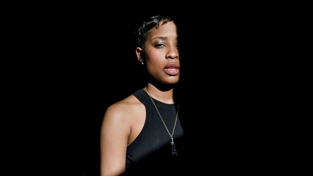 Dej Loaf You Belong To Somebody Else Lyrics DeJ Loaf & Jacquees - You Belong To Someone Else (Speed Up) - YouTube