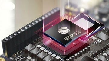 Treinamento Online Embarcados: Aprenda programar o ESP32 com ESP-IDF
