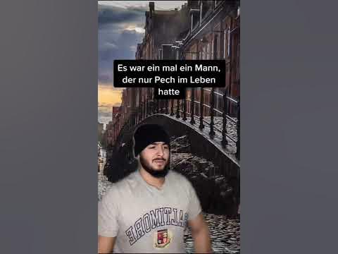 Wenn du nur Pech im Leben hast 😂 YouTube