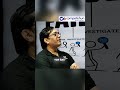 Backlog in JEE Preparation? 😨 Switch Strategy NOW | Prakhar vs Pragyann Batch Explained