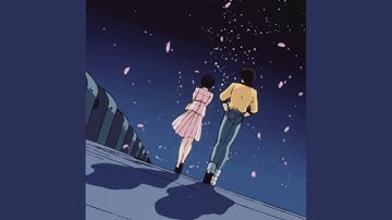 1FORME (feat. Pay4n)