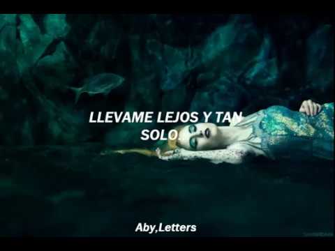 Cher Lloyd - Sirens // Traducida al español